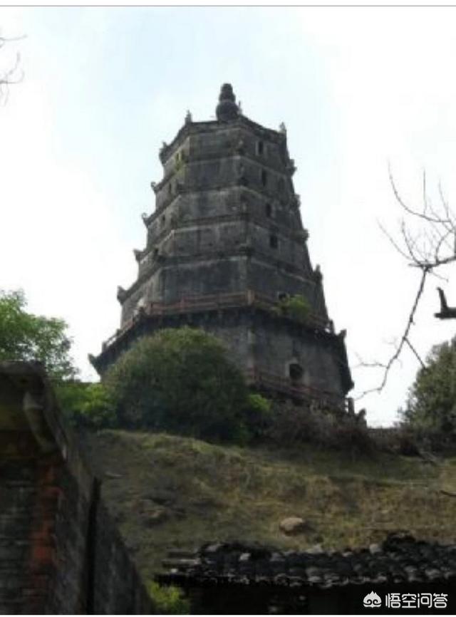 湖南有哪些旅游景点好玩的地方,衡阳有哪些必看的旅游景点？