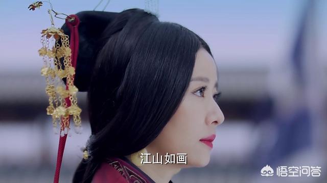 盛世邪妃,唐玄宗是如何娶到杨玉环的？