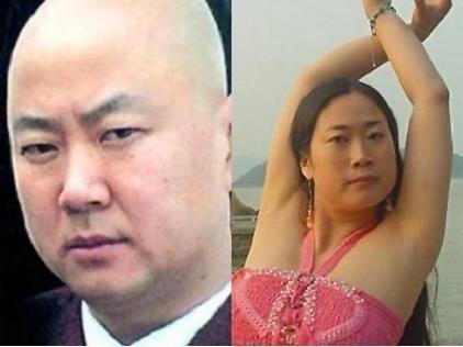 孙怡是孙俪的亲侄女吗,你们心中的十大女神是谁？