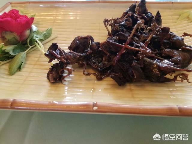 白肉是什么肉,为什么有人说白肉比红肉更健康？