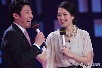 旦增尼玛毕业于,撒贝宁真的是“北大才子”吗？