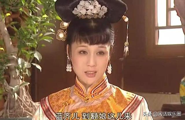 剧辛,李建群都演过什么电视剧？