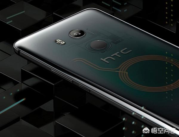 htc手机为什么不火了,5G时代，HTC能翻身吗？