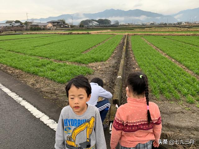 东京热是什么意思,有个日本女朋友是种什么感觉？