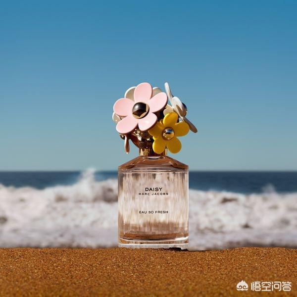 marcjacobs小雏菊,Daisy小雏菊香水怎么样？