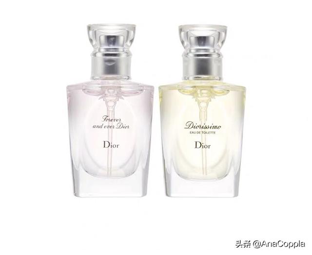 marcjacobs小雏菊,Daisy小雏菊香水怎么样？