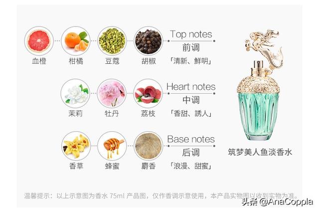 marcjacobs小雏菊,Daisy小雏菊香水怎么样？