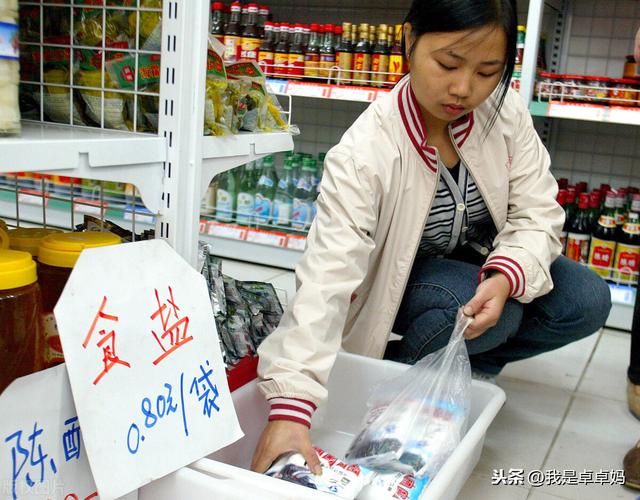 杰尼亚是高奢还是顶奢,有哪些二十年没有涨价的东西？