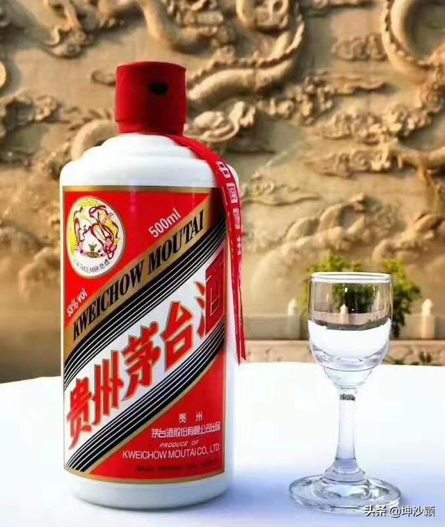 酒的品牌有哪些,纯粮白酒，什么牌子的好？