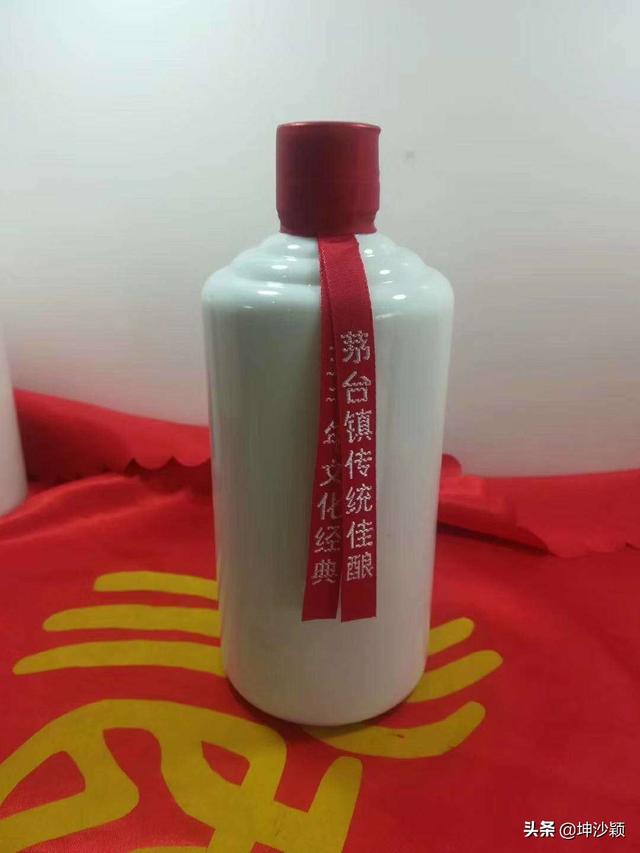 酒的品牌有哪些,纯粮白酒，什么牌子的好？