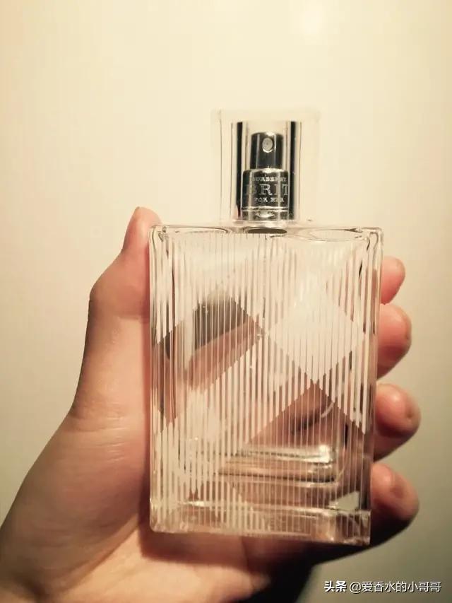 marcjacobs小雏菊,女士夏天擦什么香水不腻人？