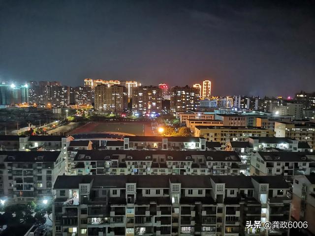 熬夜是指几点到几点,每天最佳睡眠时间是几点？