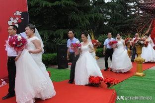 夫妻之间怎么相处最好,怎样处理好和老婆的关系？