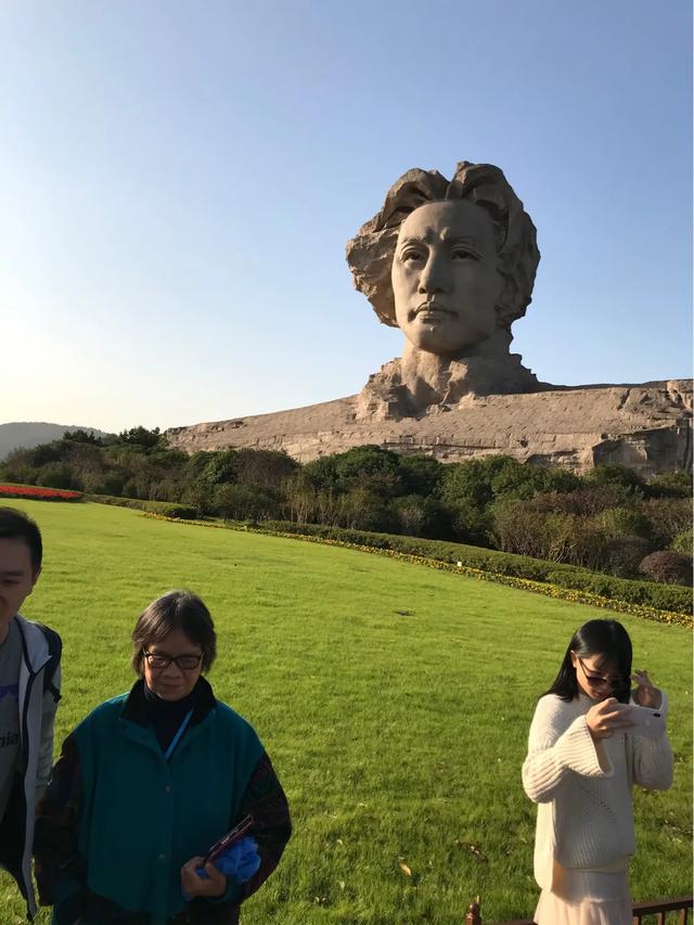 湖南旅游景点排名前十,湖南旅游景点你知道多少？