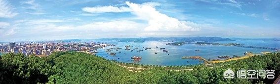 北海是几线城市,为什么很少有人去北海居住？