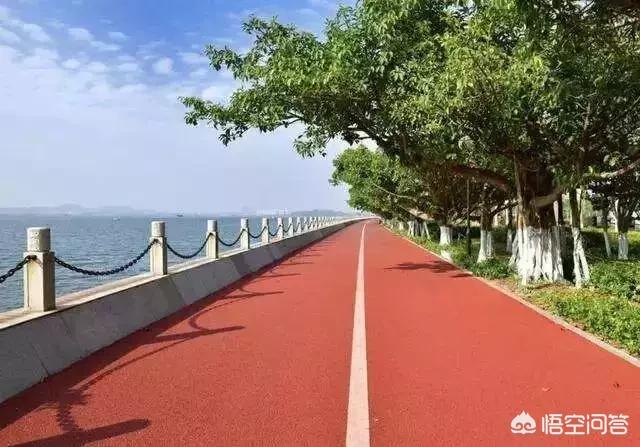 北海是几线城市,北海和威海哪个城市更适合养老？