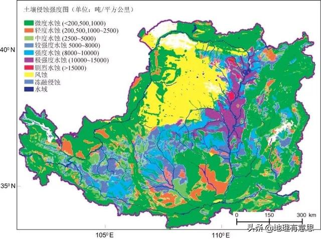 地上悬河,黄河变清后，地上悬河会消失吗？