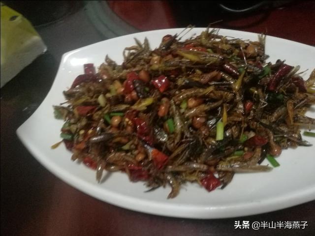 黔菜,寻味贵州有什么特色美食？