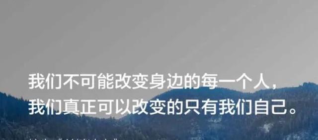 艾滋病会死人吗,爱滋病到了发病期，还能活吗？