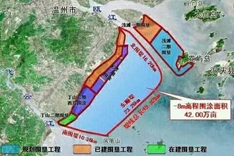 温州是哪个省的城市,浙江省哪个城市的薪资待遇较好？