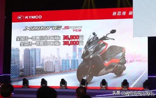 cbr300,五万以内摩托车性能好的有哪些？