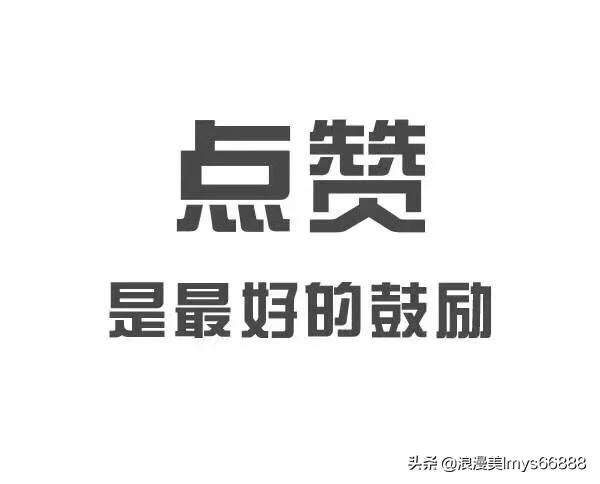 我想挣钱怎么办,不会炒股的人想赚钱怎么办？