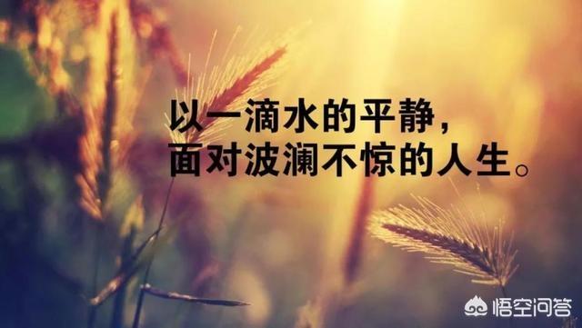 什么叫哲学,人生的哲学意义究竟是什么？