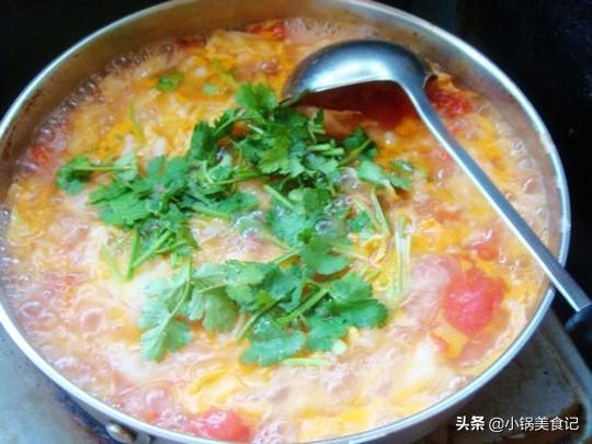 一面情深的做法步骤,小麦粉可以制作哪些美食面点？