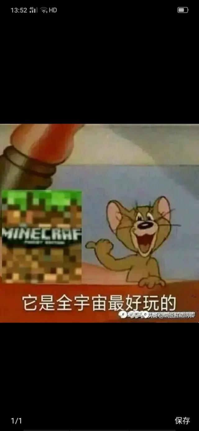 有什么好玩的游戏,你觉得哪些游戏比较好玩？