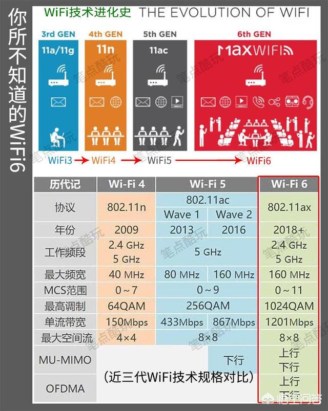 极限职业迅雷下载,新冠肺炎对你的工作有影响吗？