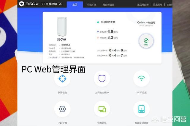 极限职业迅雷下载,新冠肺炎对你的工作有影响吗？