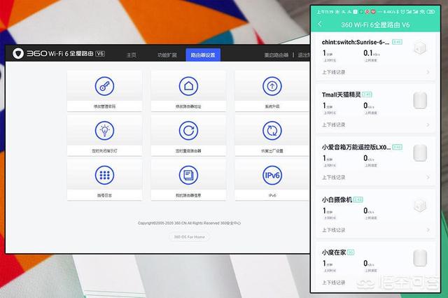 极限职业迅雷下载,新冠肺炎对你的工作有影响吗？