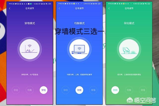 极限职业迅雷下载,新冠肺炎对你的工作有影响吗？