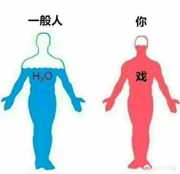 哦豁表情包,你最喜欢的搞笑表情包是哪一张？