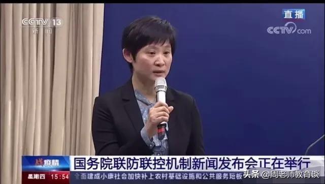 浙江大学辟谣李洪涛,历史上有过成功越狱的事件吗？