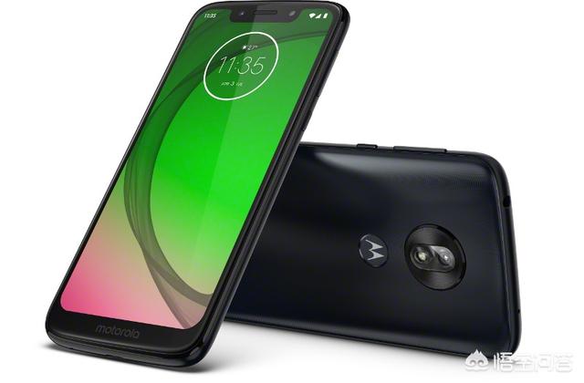 摩托罗拉手机怎么样,如何评价Moto G7？