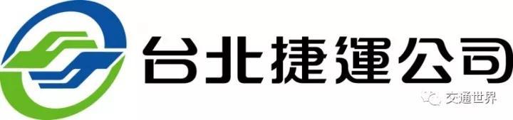 哪些城市有地铁,中国现在有哪些地方通了地铁？