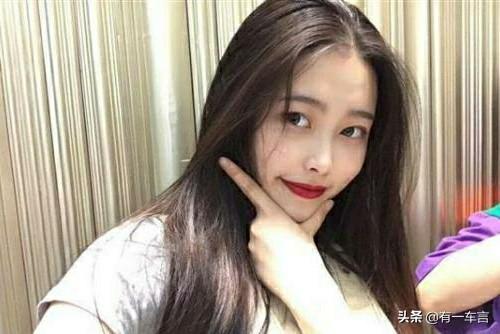 李倩月洪某,李倩月事件给了女生什么启发？