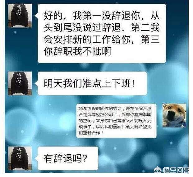 大司马在哪里直播,如何评价大司马签约虎牙？