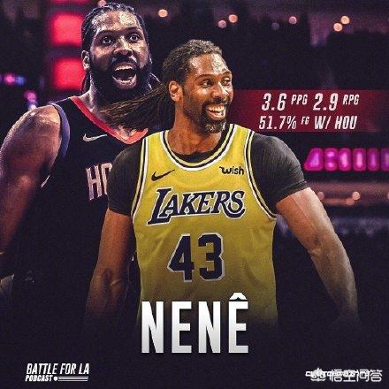 nba火箭队,火箭队在nba中实力什么水平？