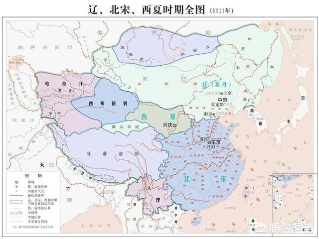 宋太宗,宋太宗赵光义继位是否属于篡位？