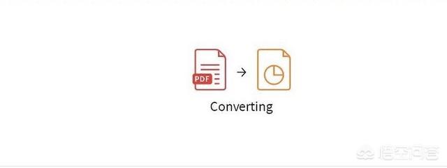 mobi格式转换pdf,如何免费把pdf转成ppt？