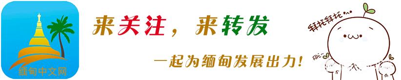 垂涎,越南让人垂涎的美食有哪些？