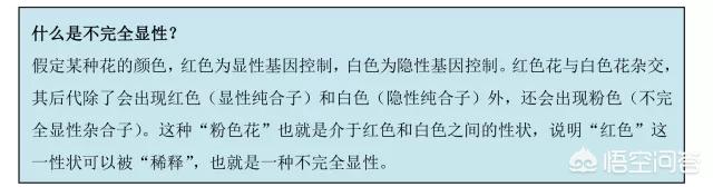 折耳猫怎么预防软骨病,折耳猫一定都有软骨病吗？