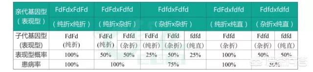 折耳猫怎么预防软骨病,折耳猫一定都有软骨病吗？