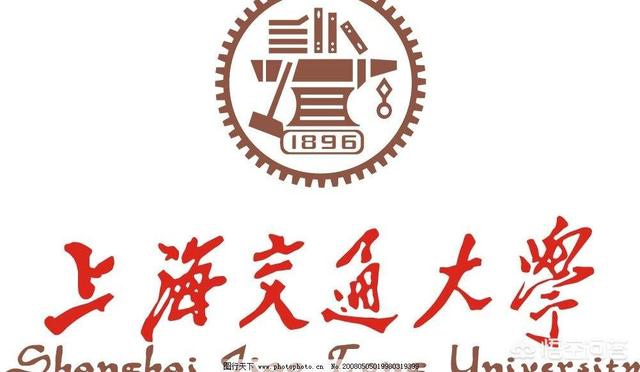 南京大学全国排名,南京大学和浙江大学哪个更好？