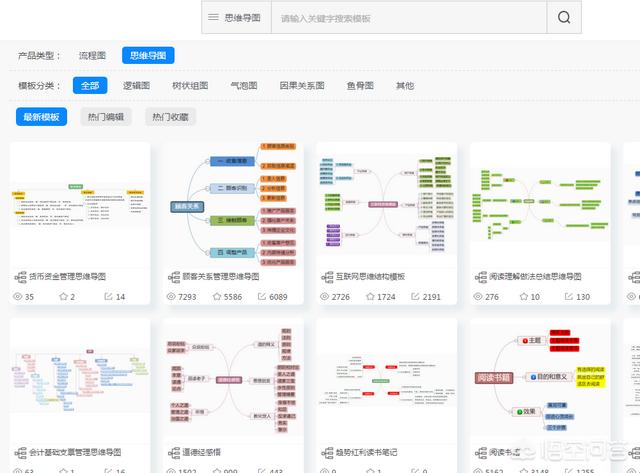 btbook,初中生学习用的资源网站有哪些？