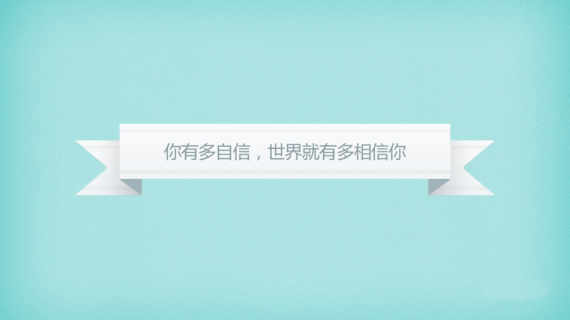 押司在宋代是什么官,宋代的提刑官是个什么官？