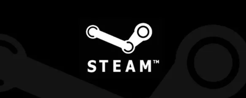 为什么steam人机验证过不去