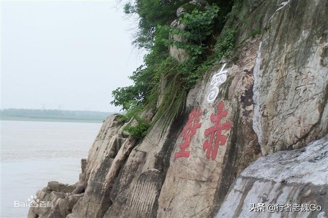 咸宁核电站,湖北咸宁有什么值得一游的地方？